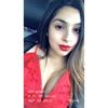 Karina Gomez - @karina_gomez95 - Poshmark